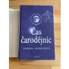 18669 1 cas carodejnic