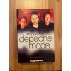 18678 stripped depeche mode