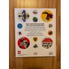 18699 1 lego kniha navodu odemkni svoji predstavivost daniel lipkowitz