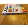 18699 3 lego kniha navodu odemkni svoji predstavivost daniel lipkowitz