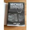 18714 1 michael schumacher cesta na vrchol