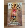 18726 kniha lasky serie marie magdalena