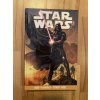 18759 star wars more v plamenech pevnost vader