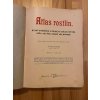 18762 4 prirodopisny atlas rostlin jana johna 1905
