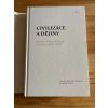 18810 1 civilizace a dejiny historie sveta