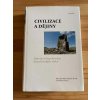 18810 civilizace a dejiny historie sveta