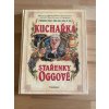 18828 kucharka starenky oggove