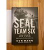 18849 1 seal team six 1 lov vlka