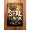 18849 seal team six 1 lov vlka