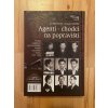 18855 1 agenti chodci na popravisti
