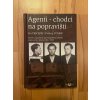 18855 agenti chodci na popravisti