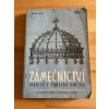 18873 zamecnictvi tradice z pohledu dneska
