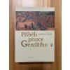 18891 pribeh prince gendziho 2 murasaki shikibu