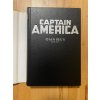 18906 1 captain america omnibus 3 smrt