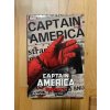 18906 captain america omnibus 3 smrt