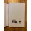 18912 1 silo