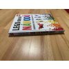 18957 3 lego kniha navodu odemkni svoji predstavivost