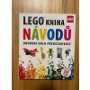 18957 lego kniha navodu odemkni svoji predstavivost