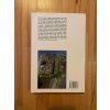 18981 1 vychazky za geologickou minulosti prahy a okoli