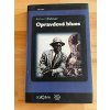19032 opravdove blues