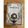 19062 tajemstvi nesmrtelneho nicolase flamela vi knezka