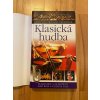 19080 1 klasicka hudba velky ilustrovany pruvodce john burrows