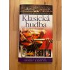 19080 klasicka hudba velky ilustrovany pruvodce john burrows