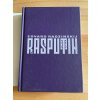 19095 1 rasputin