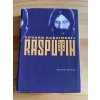 19095 rasputin