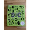 19113 kniha politiky