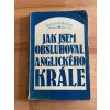 19212 jak jsem obsluhoval anglickeho krale