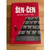 19236 sen cen cestovni denik z ciny guy delisle