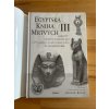 19257 1 egyptska kniha mrtvych 3