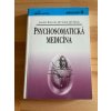 19260 psychosomaticka medicina
