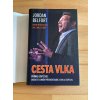 19290 1 cesta vlka