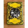 19302 1 podivuhodne setkani v dzungli vydani 1996