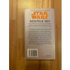 19317 1 star wars akademie jedi 3 nositele sily