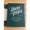 19347 1 harry potter velka kniha o kouzelnych filmech