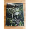 19347 harry potter velka kniha o kouzelnych filmech