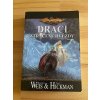 19350 valka dusi 2 draci ztracene hvezdy tracy hickman
