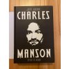 19521 1 charles manson zivot a doba