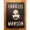 19521 charles manson zivot a doba