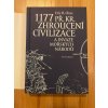 19575 1 1177 pr kr zhrouceni civilizace a invaze morskych narodu