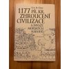 19575 1177 pr kr zhrouceni civilizace a invaze morskych narodu