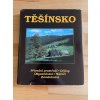 19779 tesinsko 1 dil prirodni prostredi dejiny obyvatelstvo nareci