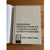 19794 1 monografie ceskoslovenskych a ceskych znamek a postovni historie 11