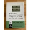 19794 monografie ceskoslovenskych a ceskych znamek a postovni historie 11