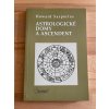 19857 astrologicke domy a ascendent 1 dil