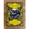 19866 podivuhodne setkani v dzungli vydani 1996