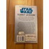 19869 1 star wars akademie jedi 2 temny ucednik